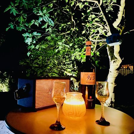 Agriturismo Casaviva Pozzo  Zewnętrze zdjęcie