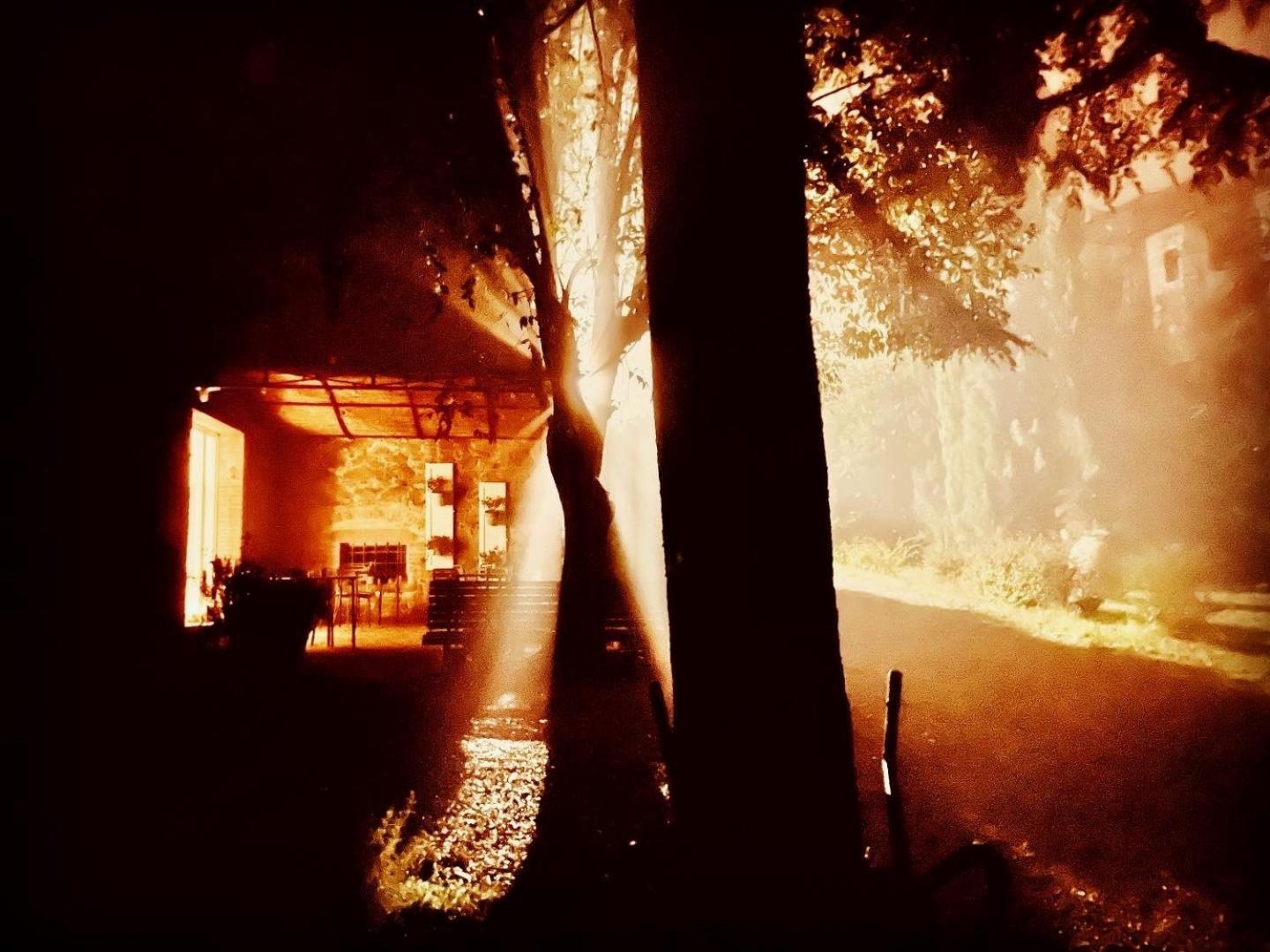 Agriturismo Casaviva Pozzo  Zewnętrze zdjęcie
