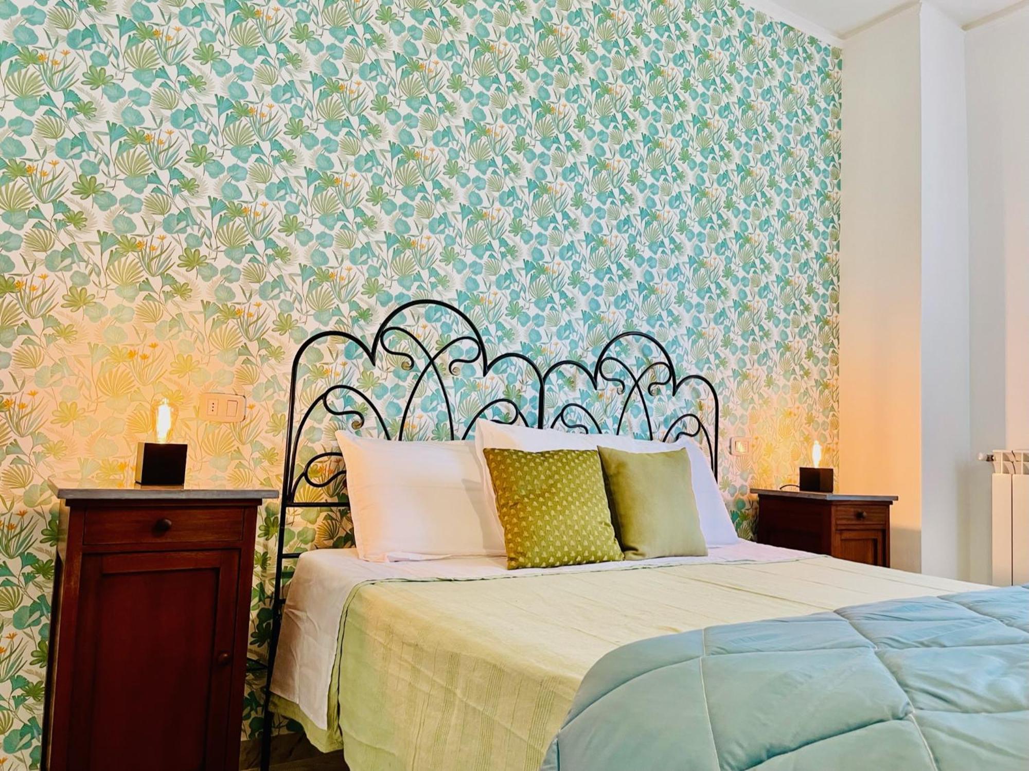 Agriturismo Casaviva Pozzo  Zewnętrze zdjęcie