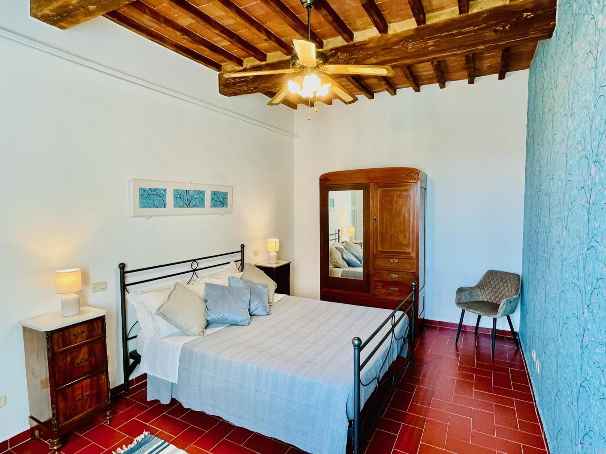 Agriturismo Casaviva Pozzo  Zewnętrze zdjęcie