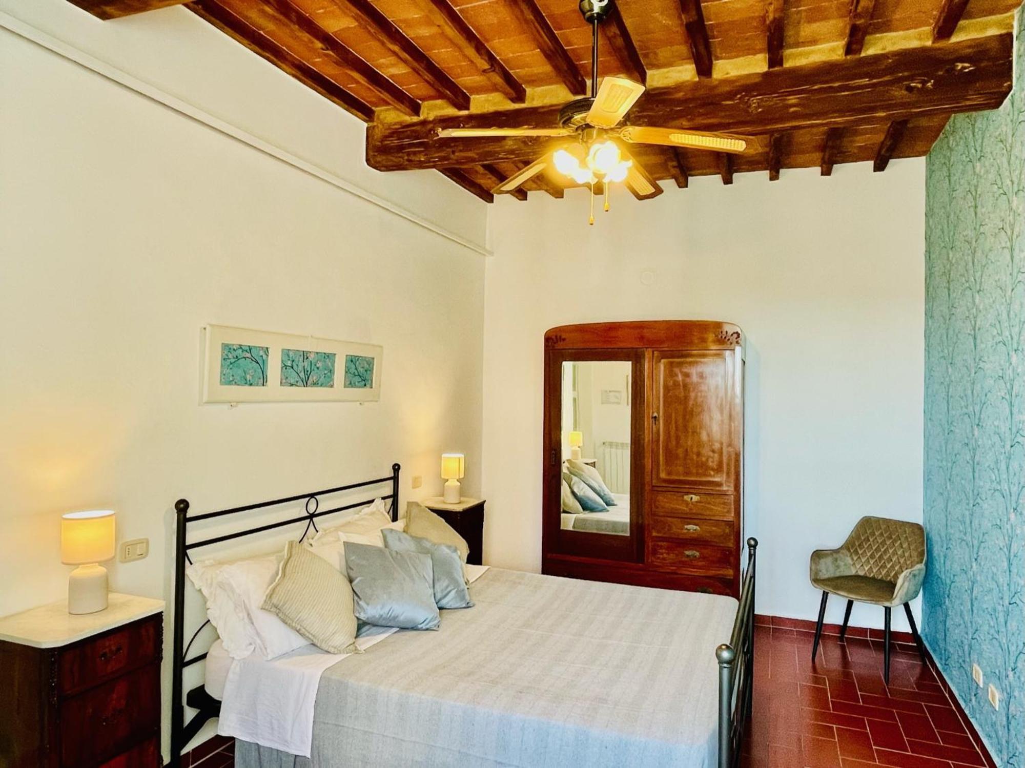 Agriturismo Casaviva Pozzo  Zewnętrze zdjęcie